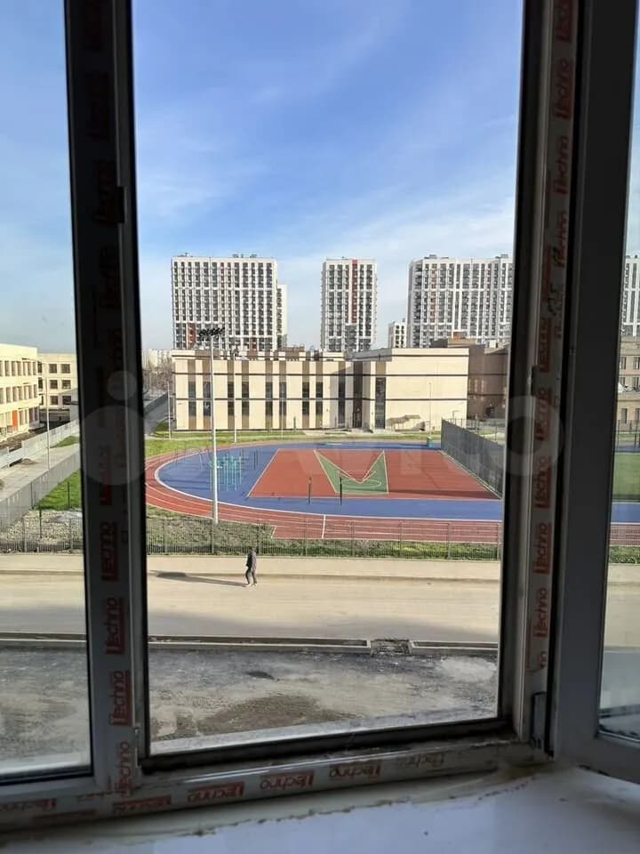 Продается 3-комн. квартира, 81.5 м²
