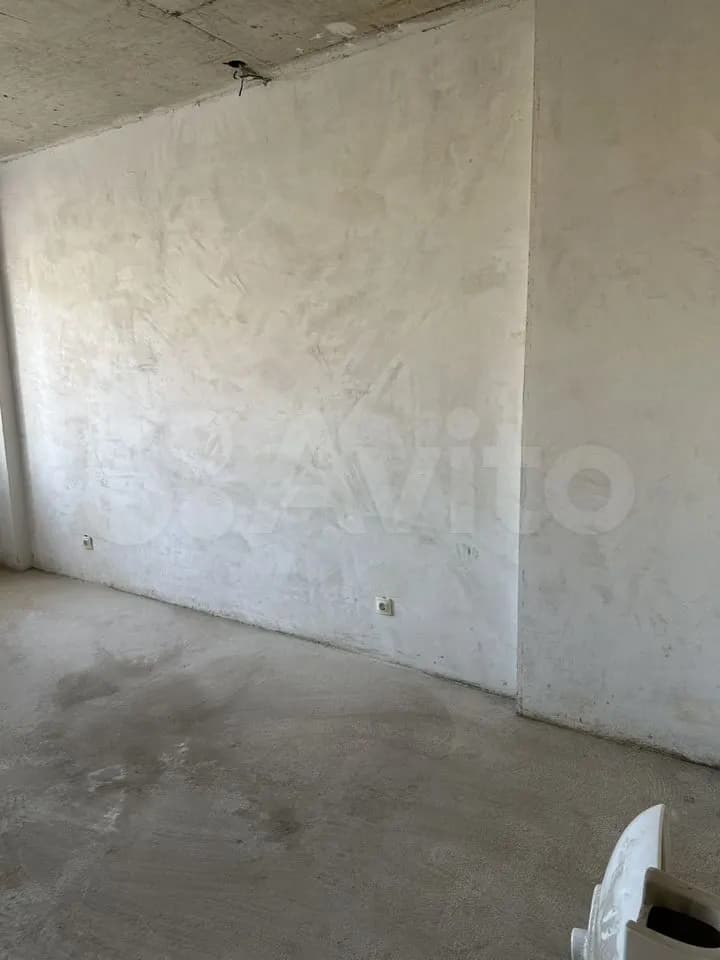 Продается 3-комн. квартира, 81.5 м² — фото 3