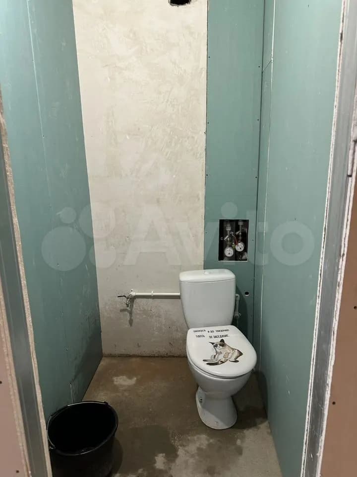 Продается 3-комн. квартира, 81.5 м² — фото 4