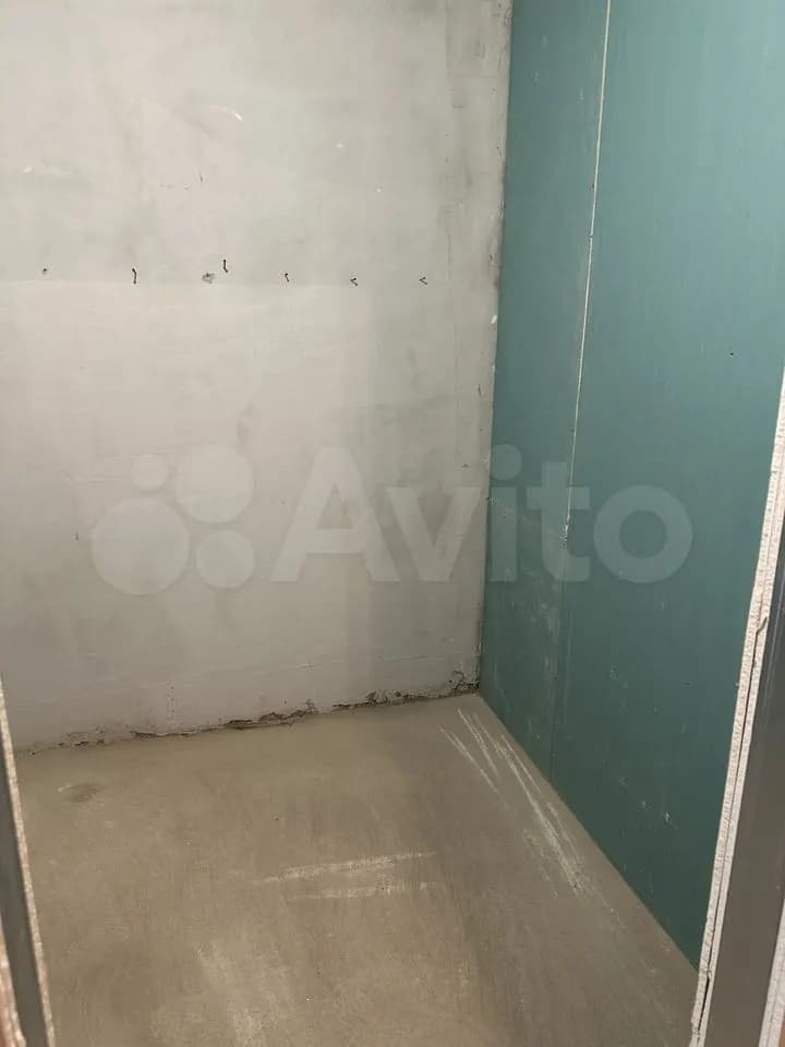 Продается 3-комн. квартира, 81.5 м² — фото 5