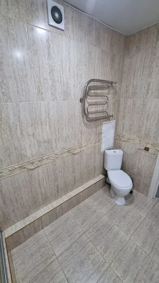 Продается 2-комн. квартира, 56 м² — фото 5