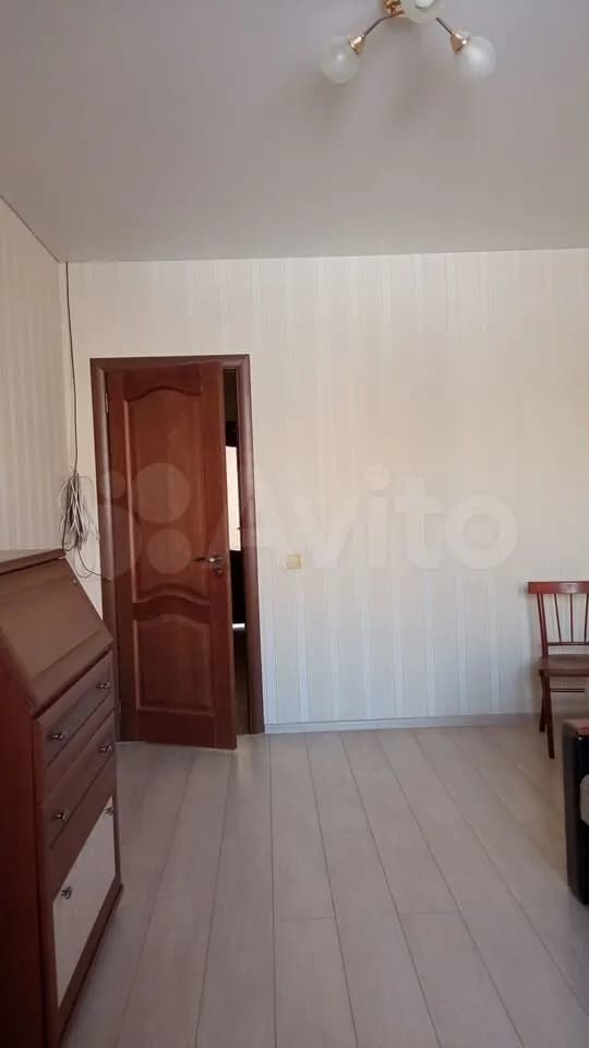 Продается 2-комн. квартира, 59.5 м² — фото 3
