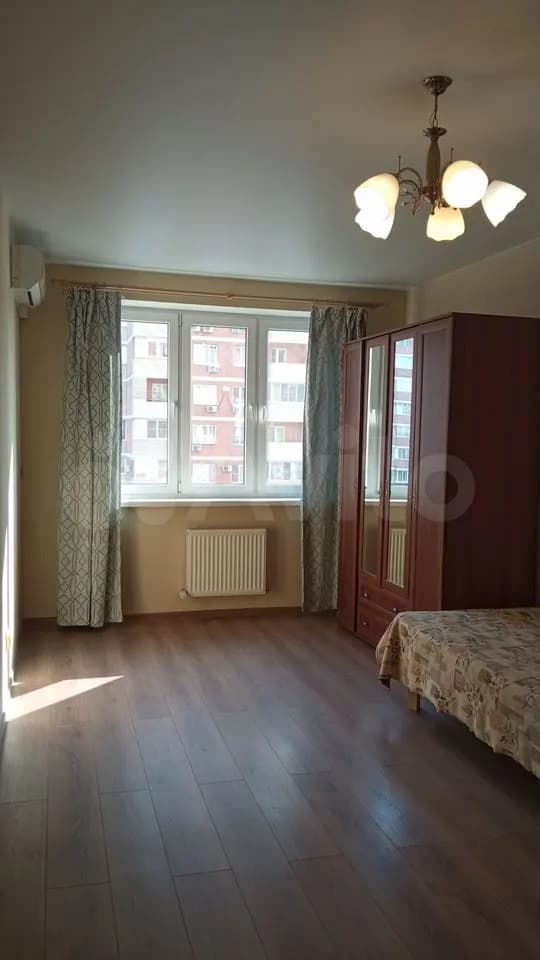 Продается 2-комн. квартира, 59.5 м² — фото 4