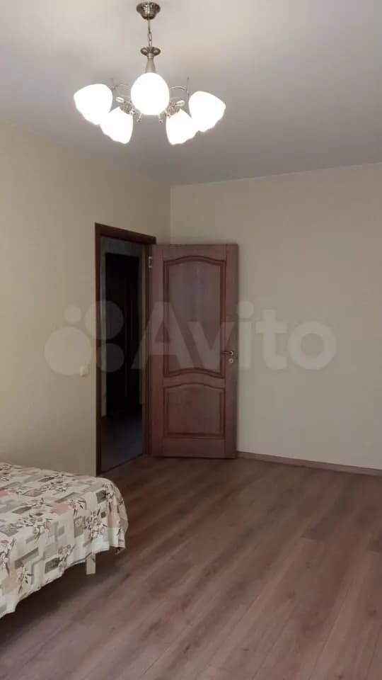 Продается 2-комн. квартира, 59.5 м² — фото 5