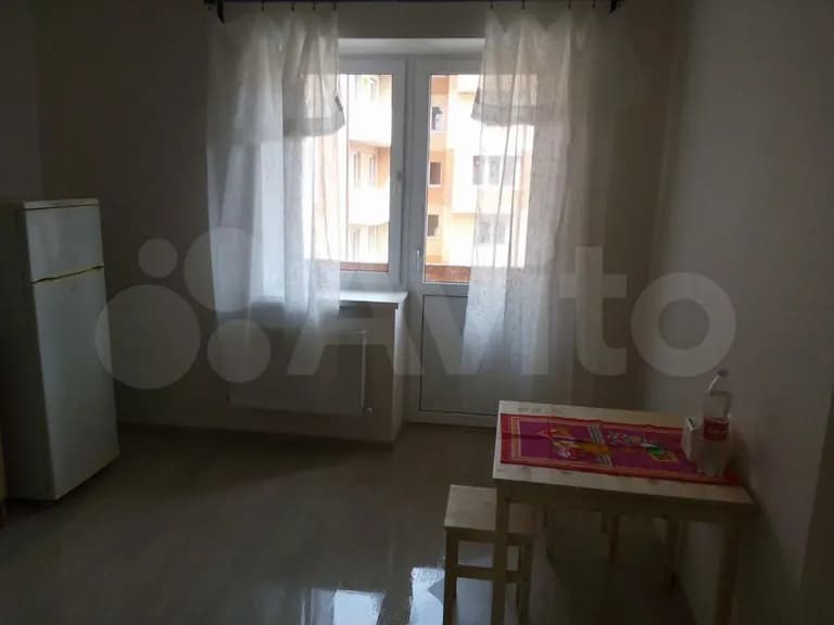 Продается 2-комн. квартира, 55.6 м² — фото 4