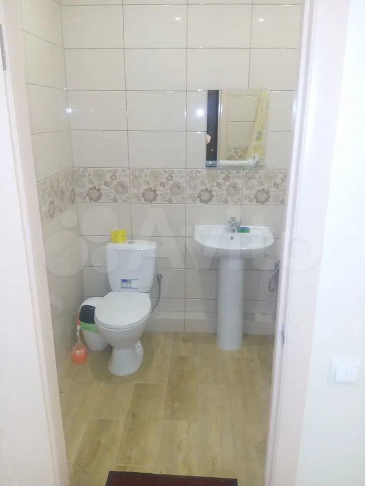 Продается 2-комн. квартира, 55.6 м² — фото 5