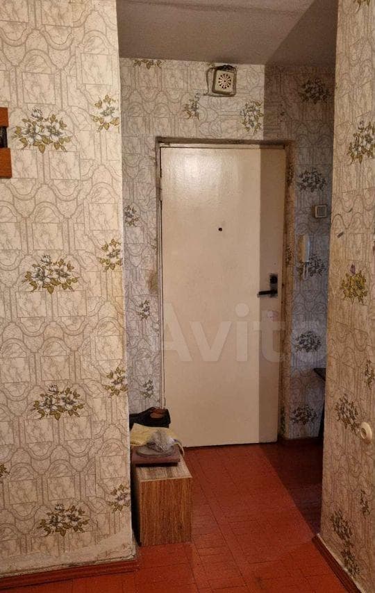 Продается 3-комн. квартира, 71 м² — фото 3