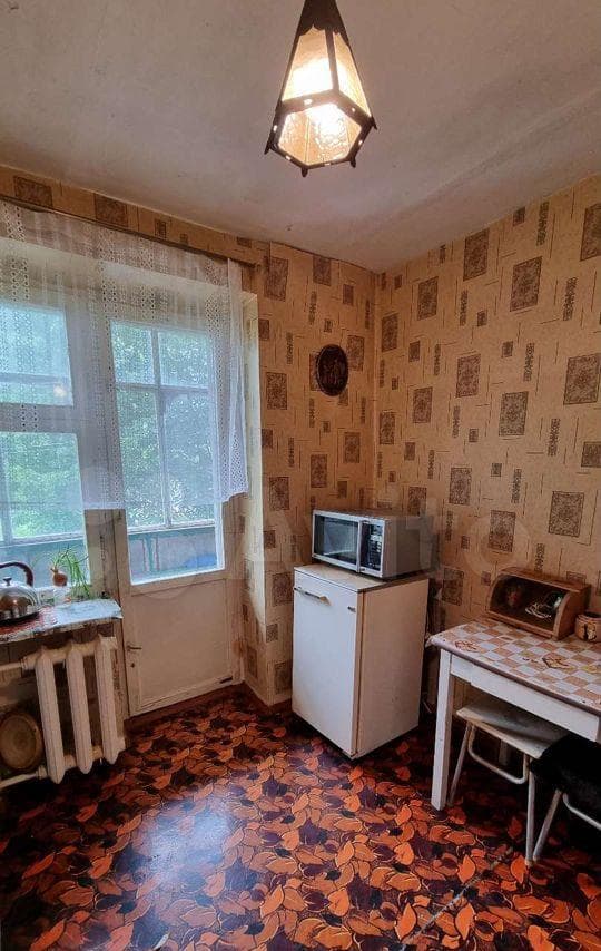 Продается 3-комн. квартира, 71 м² — фото 5
