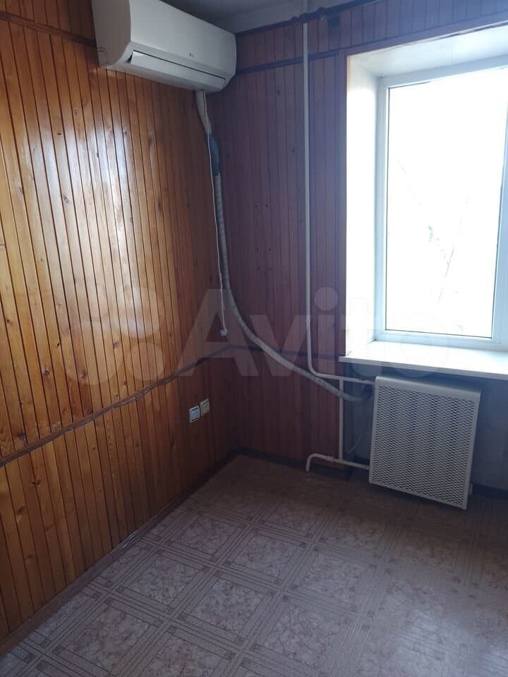 Продается 3-комн. квартира, 61.2 м² — фото 4