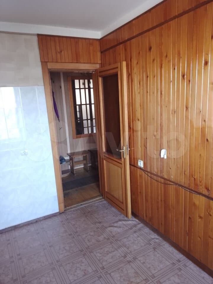 Продается 3-комн. квартира, 61.2 м² — фото 5