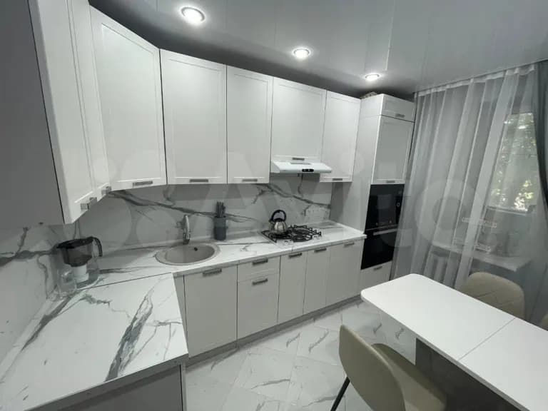Продается 2-комн. квартира, 47 м²