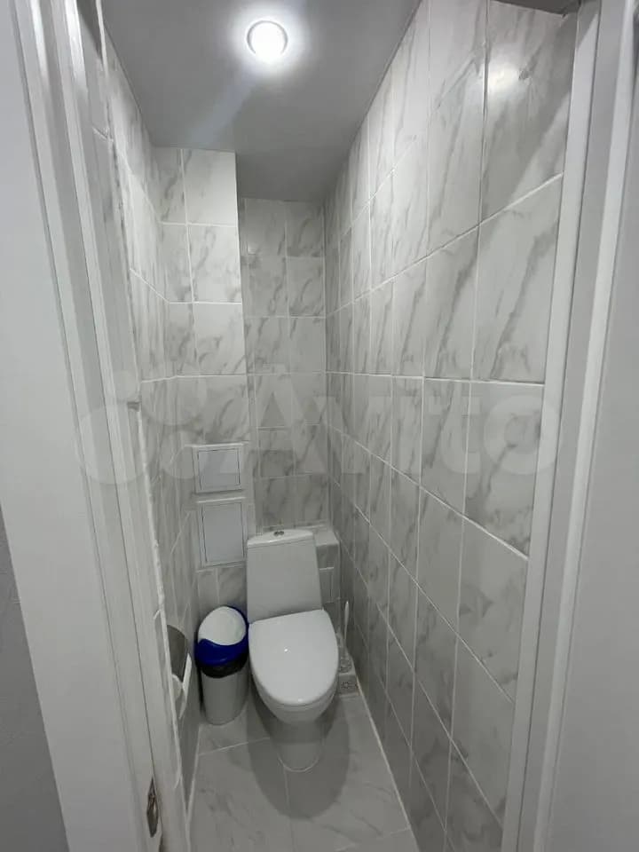 Продается 2-комн. квартира, 47 м² — фото 3