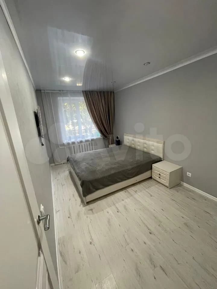 Продается 2-комн. квартира, 47 м² — фото 5