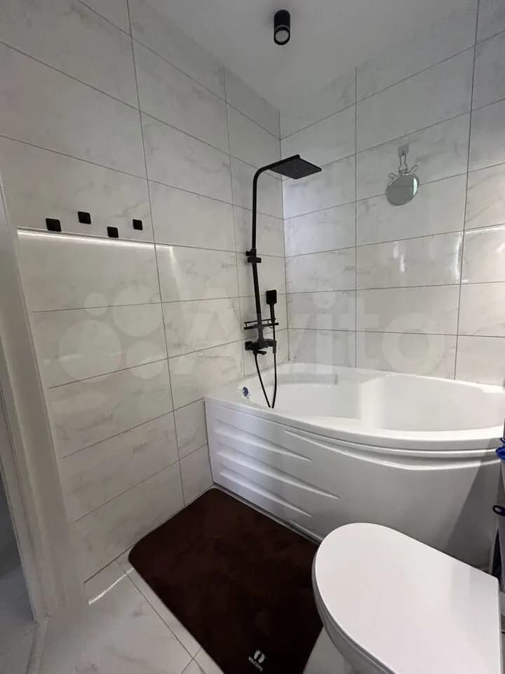 Продается 2-комн. квартира, 60 м² — фото 4