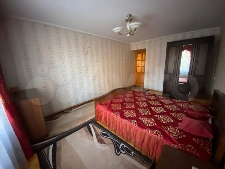 Продается 4-комн. квартира, 123 м² — фото 2