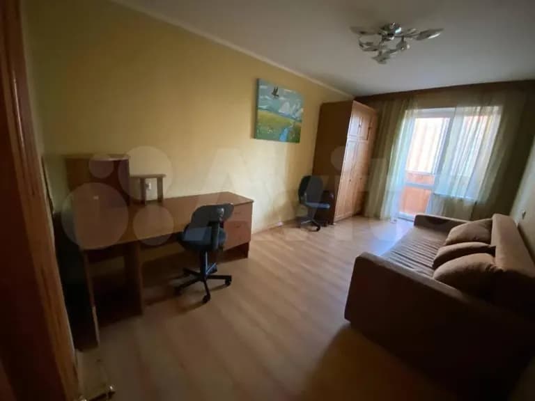 Продается 4-комн. квартира, 123 м² — фото 3
