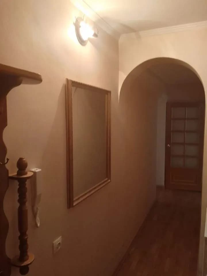 Продается 2-комн. квартира, 44.5 м² — фото 2
