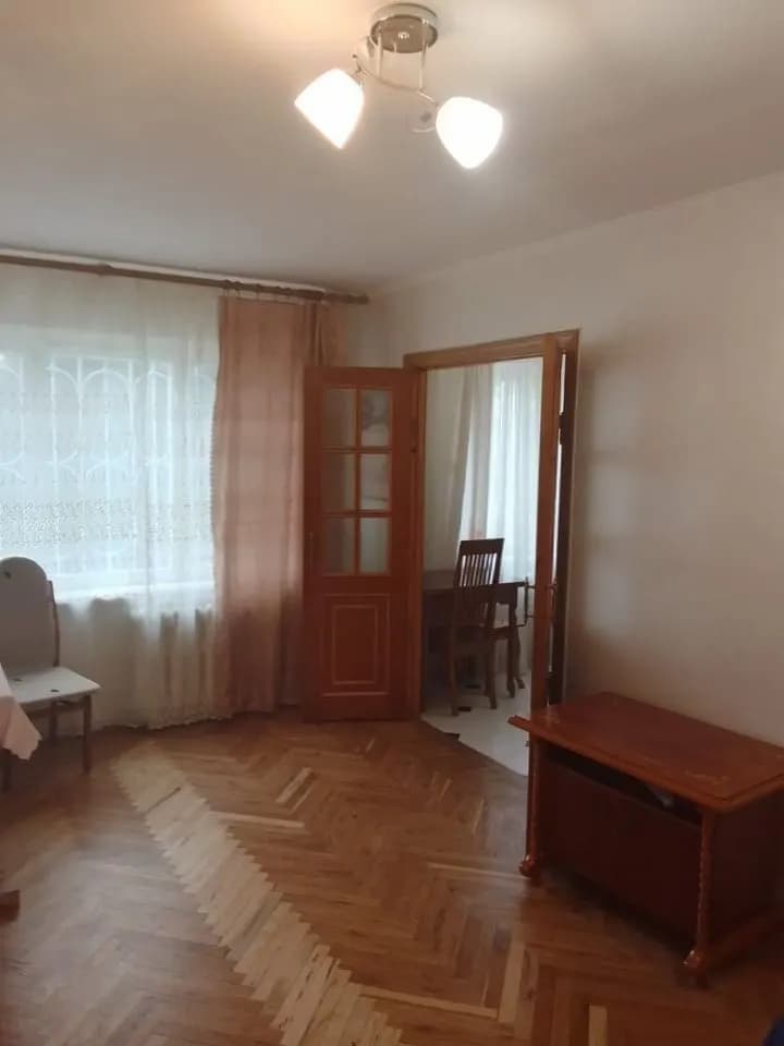Продается 2-комн. квартира, 44.5 м² — фото 3