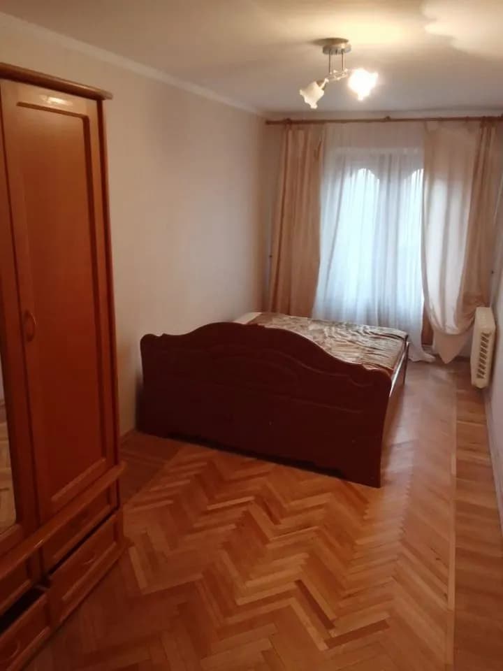 Продается 2-комн. квартира, 44.5 м² — фото 4