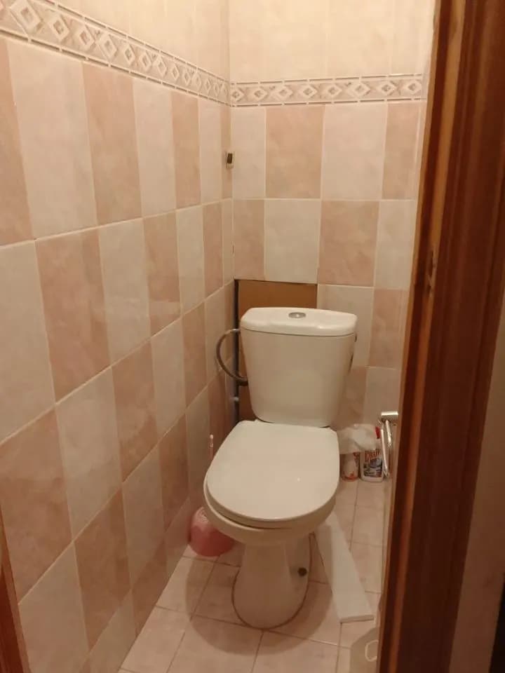 Продается 2-комн. квартира, 44.5 м² — фото 5