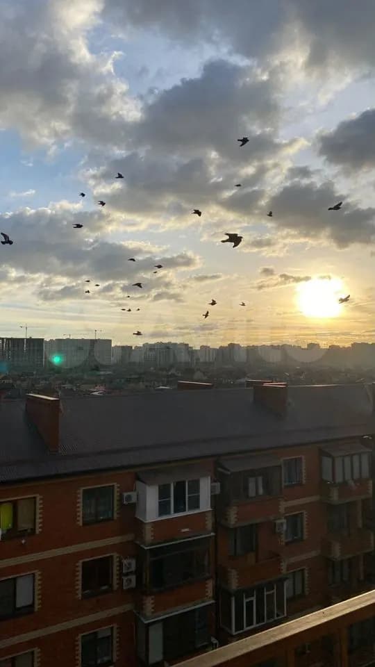 Продается 3-комн. квартира, 86.8 м² — фото 4