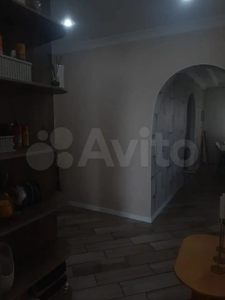 Продается 4-комн. квартира, 100 м² — фото 5