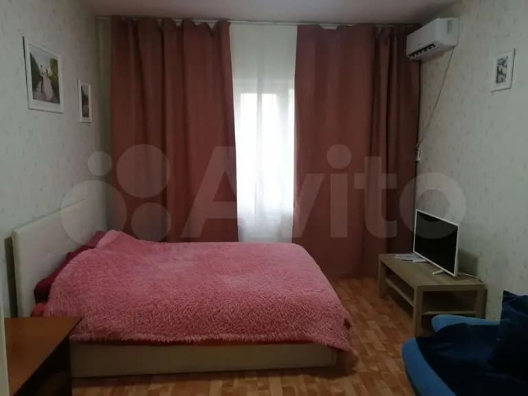 Продается 2-комн. квартира, 78 м² — фото 2