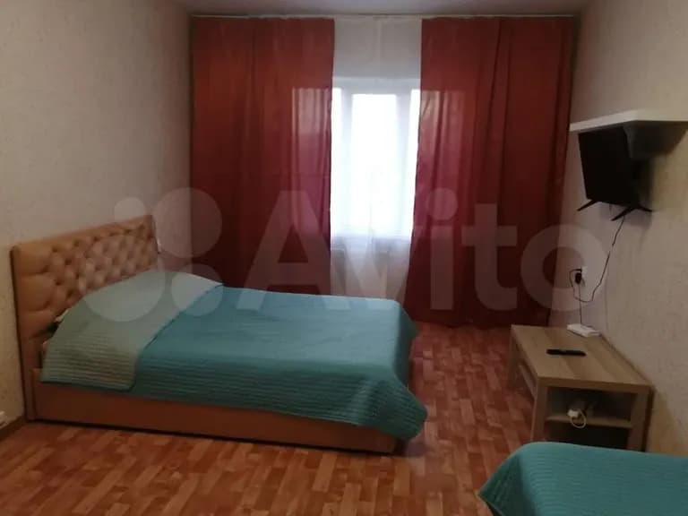 Продается 2-комн. квартира, 78 м² — фото 3