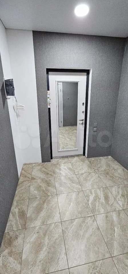 Продается 2-комн. квартира, 58.5 м²