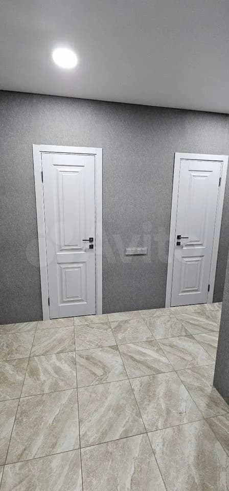 Продается 2-комн. квартира, 58.5 м² — фото 2