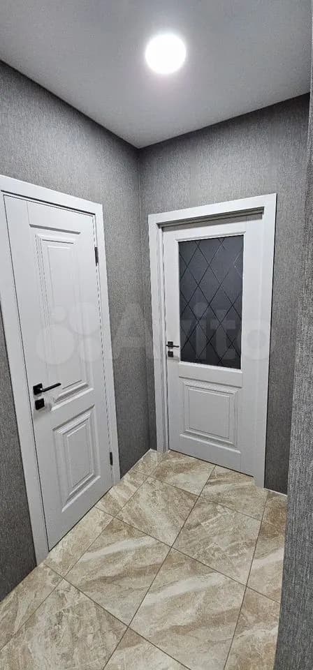 Продается 2-комн. квартира, 58.5 м² — фото 3
