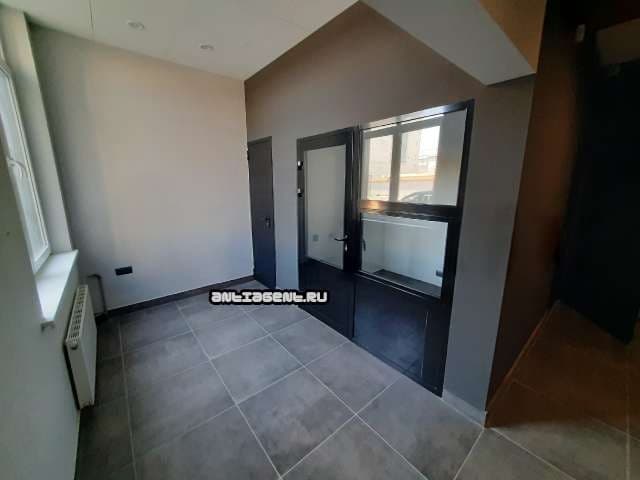 Продается 2-комн. квартира, 57 м² — фото 3