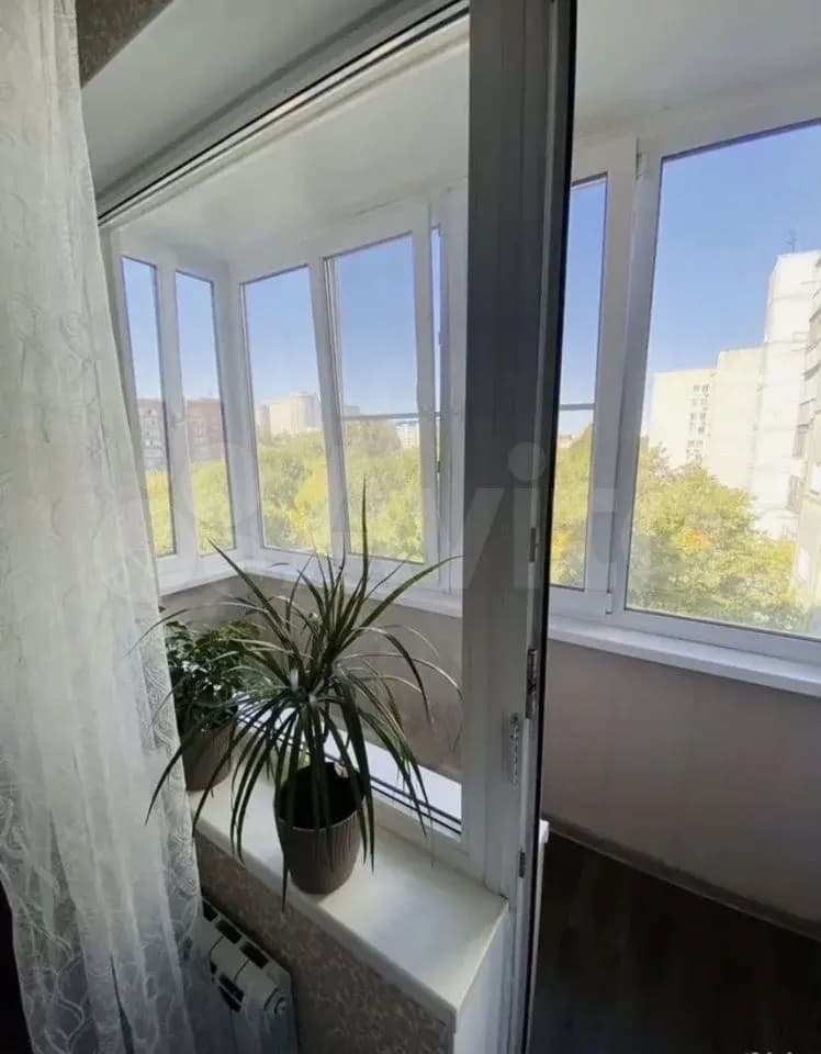 Продается 3-комн. квартира, 64.7 м² — фото 3