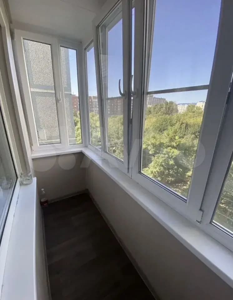 Продается 3-комн. квартира, 64.7 м² — фото 4