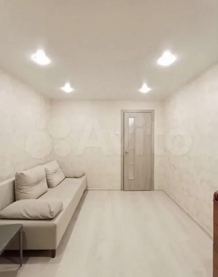 Продается 3-комн. квартира, 64.7 м² — фото 5