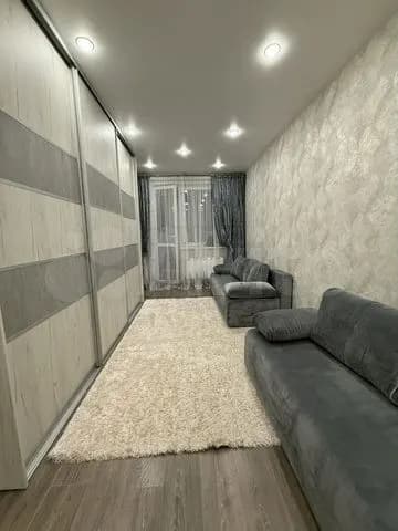 Продается 2-комн. квартира, 54.1 м² — фото 3
