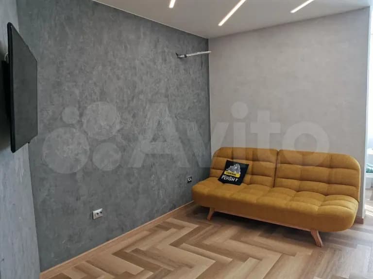 Продается 3-комн. квартира, 110 м² — фото 2