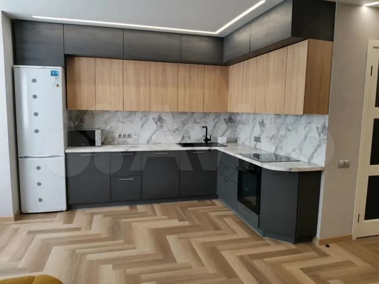 Продается 3-комн. квартира, 110 м² — фото 4