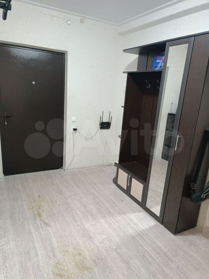 Продается 3-комн. квартира, 72.4 м² — фото 3