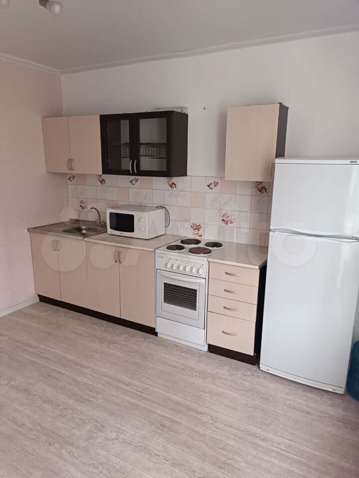 Продается 3-комн. квартира, 72.4 м² — фото 4