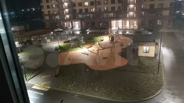 Продается 2-комн. квартира, 53.7 м² — фото 3