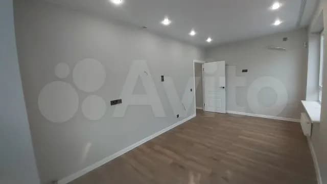 Продается 2-комн. квартира, 53.7 м² — фото 5