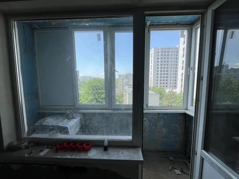 Продается 3-комн. квартира, 65.7 м² — фото 3