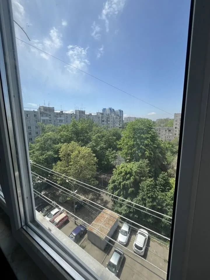 Продается 3-комн. квартира, 65.7 м² — фото 4