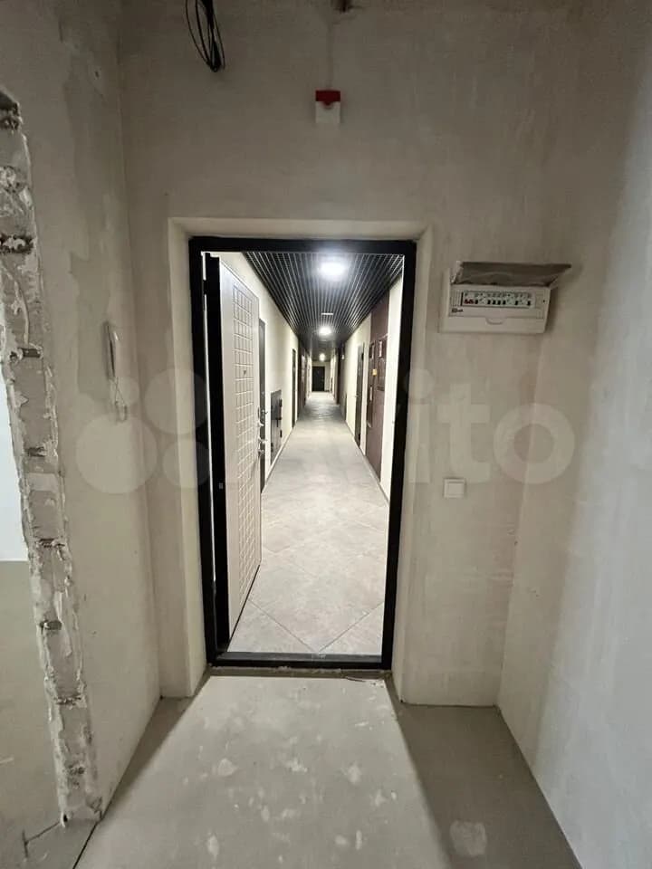 Продается 2-комн. квартира, 70.3 м² — фото 3