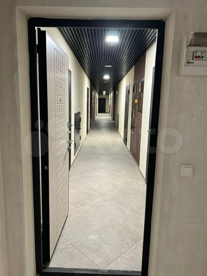 Продается 2-комн. квартира, 70.3 м² — фото 4