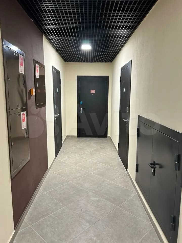 Продается 2-комн. квартира, 70.3 м² — фото 5