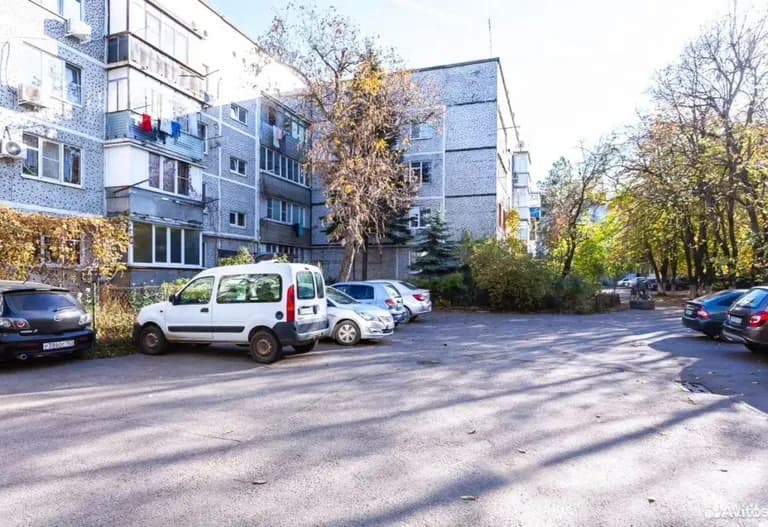 Продается 4-комн. квартира, 80 м²