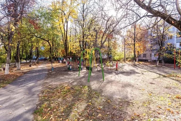 Продается 4-комн. квартира, 80 м² — фото 3