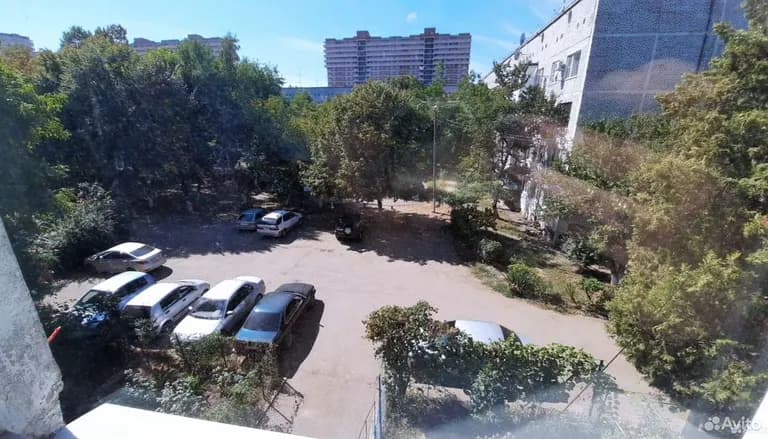Продается 4-комн. квартира, 80 м² — фото 4